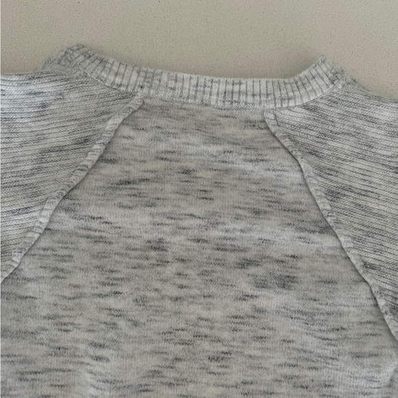 RD Style sweater, size XXL - Picture 6 of 8
